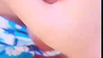 Devar fuck hard his bhabhi