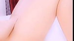 Devar fuck hard his bhabhi
