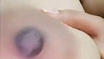 Love Me Full Nude Show on PREMIUM Tango Live