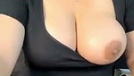 Hot bhabhi Fingering her pussy
