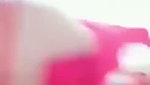 Hot lady give Handjob