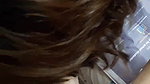 Beautiful Bengali Cute Girl Ready For Fuck HD