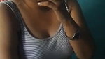 Beautiful Bengali Cute Girl Ready For Fuck HD