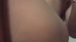 Hot tamil bhabhi give Blowjob  fucked on floor