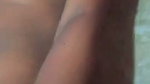 Hot tamil bhabhi give Blowjob  fucked on floor