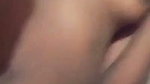 Hot tamil bhabhi give Blowjob  fucked on floor
