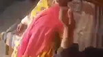 Neighbor bhabhi give Handjob  rid