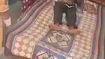 Neighbor bhabhi give Handjob  rid