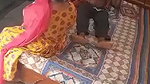Neighbor bhabhi give Handjob  rid