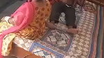 Neighbor bhabhi give Handjob  rid