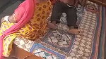 Neighbor bhabhi give Handjob  rid