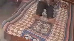 Neighbor bhabhi give Handjob  rid