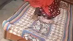 Neighbor bhabhi give Handjob  rid