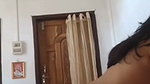 New update Beautiful girl riding  enjoying