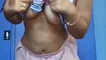 New update hot girl showing her ass  enjoying