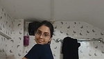 New update hot girl showing her ass  enjoying