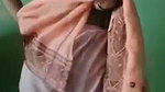 New update hot girl showing her pink pussy