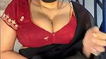 Sexy bhabhi showing her pussy  Masturbating