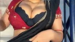 Sexy bhabhi showing her pussy  Masturbating