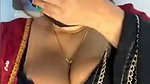 Sexy bhabhi showing her pussy  Masturbating