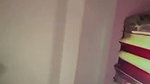 Sexy girl riding hard with ex boyfriend