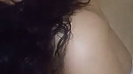 5ff399ce1ca3aded8a8272ea777acc5a