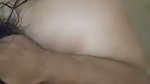 5ff399ce1ca3aded8a8272ea777acc5a