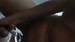 80f47c31243ae0334baec98c8372cb24