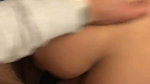 11a7aff09d8c00bb1b905c1eca526bc5