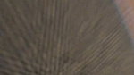 11a7aff09d8c00bb1b905c1eca526bc5