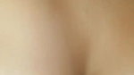 720P 7db9d36985484da1efe9032cf2d1b3e8 ts2