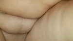 720P 7db9d36985484da1efe9032cf2d1b3e8 ts2