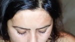 720P 7db9d36985484da1efe9032cf2d1b3e8 ts2