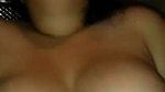 720P 7db9d36985484da1efe9032cf2d1b3e8 ts2