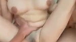 2023 09 14 13 52 50