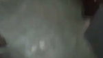 5ee6f4e6cd2994cda6e4d4cfe335435d1
