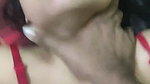 6a20af299d03245e9bc6d9b6f8eac5ab1