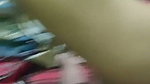 6a20af299d03245e9bc6d9b6f8eac5ab1