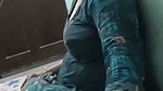 1000285269