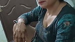 1000285269
