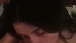 1000285267