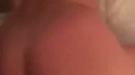 1000285267