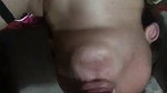 54b898e140bc08e890ea15e6b8474974