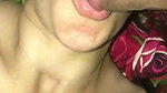 1bc4a515afcb9b70ca88c001a58507c8