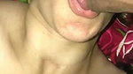 1bc4a515afcb9b70ca88c001a58507c8