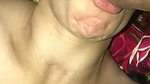 1bc4a515afcb9b70ca88c001a58507c8