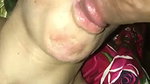 1bc4a515afcb9b70ca88c001a58507c8