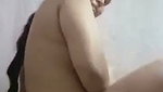 df4e443dfb5b7ca39b515389516d7a79