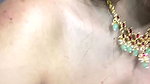 beautiful tattoo girl Berry blossom full nude show 20260821 222134 1