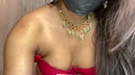beautiful tattoo girl Berry blossom full nude show 20260821 222134 1